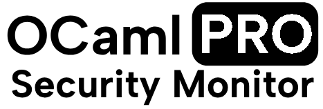 OCamlPro Logo